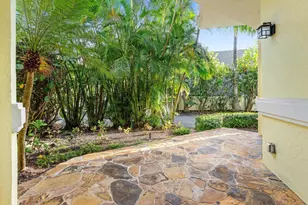 5109 N Ocean Blvd, Ocean Ridge, FL 33435 - Photo 15