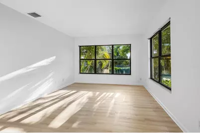 5109 N Ocean Boulevard #H, Ocean Ridge, FL 33435 - Photo 33