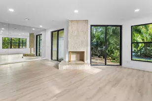 5109 N Ocean Blvd, Ocean Ridge, FL 33435 - Photo 11