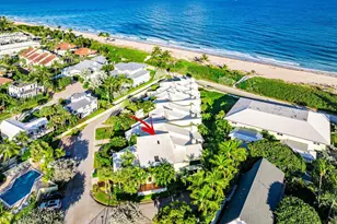 5109 N Ocean Blvd, Ocean Ridge, FL 33435 - Photo 41