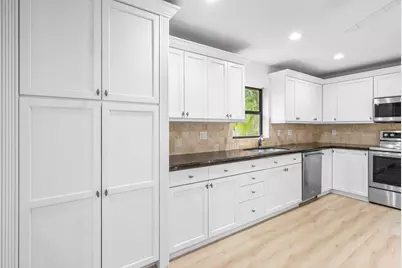 5109 N Ocean Boulevard #H, Ocean Ridge, FL 33435 - Photo 23