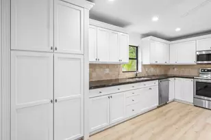 5109 N Ocean Blvd, Ocean Ridge, FL 33435 - Photo 23