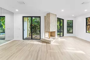 5109 N Ocean Blvd, Ocean Ridge, FL 33435 - Photo 7