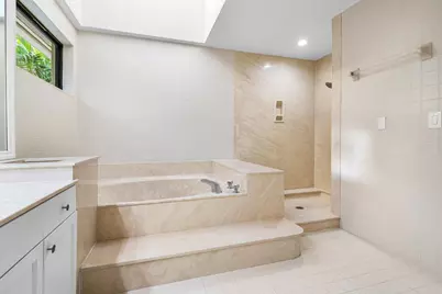 5109 N Ocean Boulevard #H, Ocean Ridge, FL 33435 - Photo 31