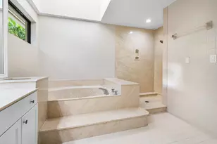 5109 N Ocean Blvd, Ocean Ridge, FL 33435 - Photo 31