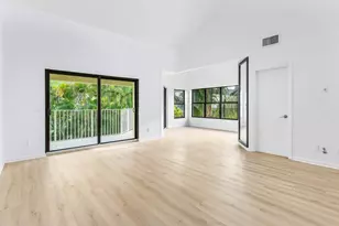 5109 N Ocean Blvd, Ocean Ridge, FL 33435 - Photo 21