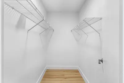 5109 N Ocean Boulevard #H, Ocean Ridge, FL 33435 - Photo 37