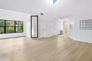 5109 N Ocean Blvd, Ocean Ridge, FL 33435 - Photo 25