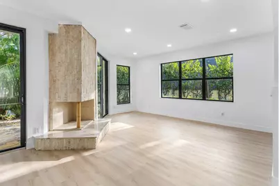 5109 N Ocean Boulevard #H, Ocean Ridge, FL 33435 - Photo 13