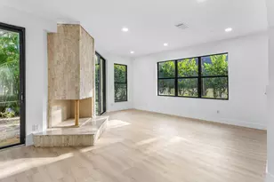 5109 N Ocean Blvd, Ocean Ridge, FL 33435 - Photo 13