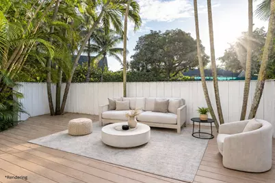 5109 N Ocean Boulevard #H, Ocean Ridge, FL 33435 - Photo 3