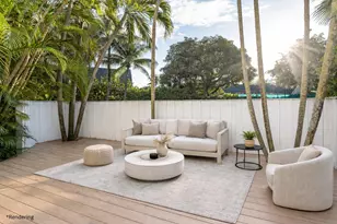 5109 N Ocean Blvd, Ocean Ridge, FL 33435 - Photo 3