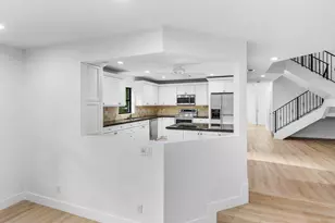 5109 N Ocean Blvd, Ocean Ridge, FL 33435 - Photo 15