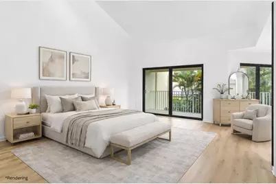 5109 N Ocean Boulevard #H, Ocean Ridge, FL 33435 - Photo 5