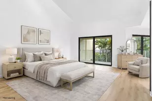 5109 N Ocean Blvd, Ocean Ridge, FL 33435 - Photo 5