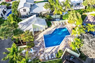 5109 N Ocean Blvd, Ocean Ridge, FL 33435 - Photo 45