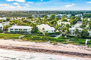 5109 N Ocean Blvd, Ocean Ridge, FL 33435 - Photo 45