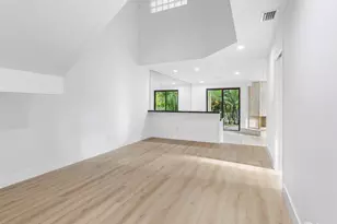 5109 N Ocean Blvd, Ocean Ridge, FL 33435 - Photo 5