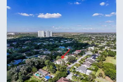 2151 NW 121st Avenue, Plantation, FL 33323 - Photo 23