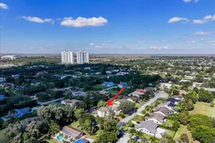 2151 NW 121st Ave, Plantation, FL 33323 - Photo 23