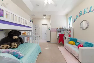 2151 NW 121st Avenue, Plantation, FL 33323 - Photo 55