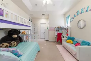 2151 NW 121st Ave, Plantation, FL 33323 - Photo 55