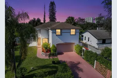 2151 NW 121st Avenue, Plantation, FL 33323 - Photo 3