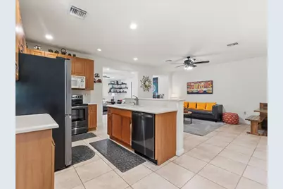 2151 NW 121st Avenue, Plantation, FL 33323 - Photo 33