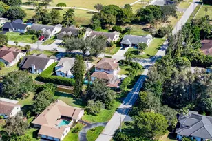 2151 NW 121st Ave, Plantation, FL 33323 - Photo 15