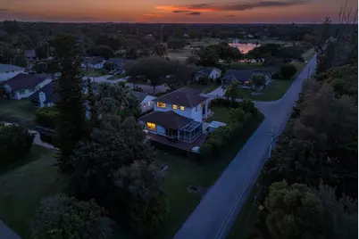 2151 NW 121st Avenue, Plantation, FL 33323 - Photo 85