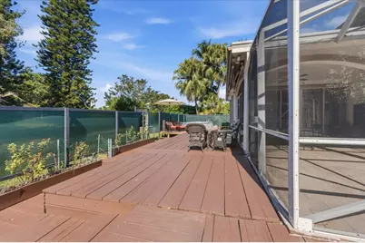 2151 NW 121st Avenue, Plantation, FL 33323 - Photo 65