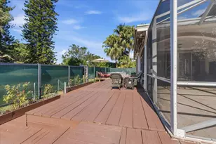 2151 NW 121st Ave, Plantation, FL 33323 - Photo 65