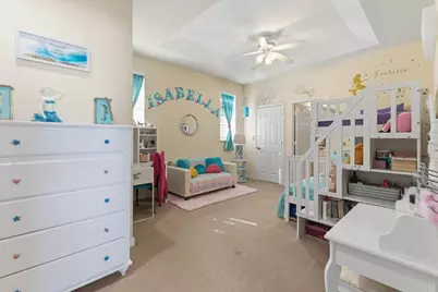 2151 NW 121st Avenue, Plantation, FL 33323 - Photo 53