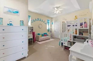 2151 NW 121st Ave, Plantation, FL 33323 - Photo 53