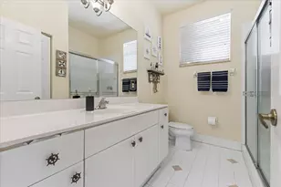 2151 NW 121st Ave, Plantation, FL 33323 - Photo 59