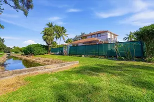 2151 NW 121st Ave, Plantation, FL 33323 - Photo 75