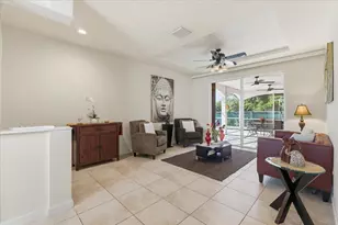 2151 NW 121st Ave, Plantation, FL 33323 - Photo 27