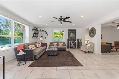 2151 NW 121st Avenue, Plantation, FL 33323 - Photo 41