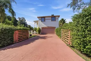 2151 NW 121st Ave, Plantation, FL 33323 - Photo 7