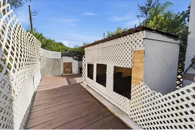 2151 NW 121st Avenue, Plantation, FL 33323 - Photo 79