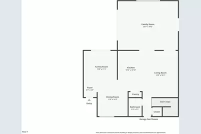 2151 NW 121st Avenue, Plantation, FL 33323 - Photo 87