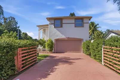 2151 NW 121st Avenue, Plantation, FL 33323 - Photo 9