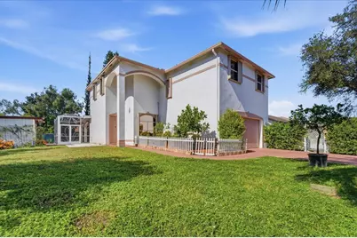 2151 NW 121st Avenue, Plantation, FL 33323 - Photo 5