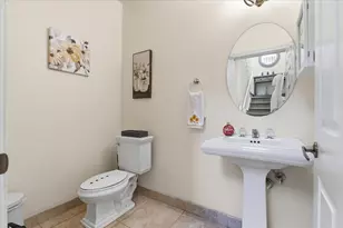 2151 NW 121st Ave, Plantation, FL 33323 - Photo 45