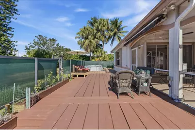 2151 NW 121st Avenue, Plantation, FL 33323 - Photo 69