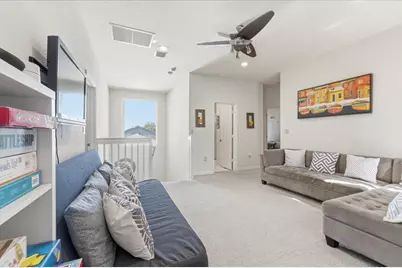 2151 NW 121st Avenue, Plantation, FL 33323 - Photo 47