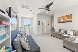 2151 NW 121st Ave, Plantation, FL 33323 - Photo 47