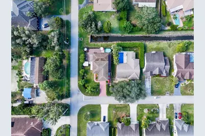 2151 NW 121st Avenue, Plantation, FL 33323 - Photo 19