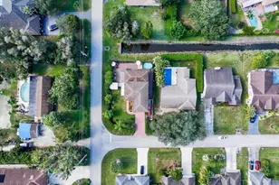 2151 NW 121st Ave, Plantation, FL 33323 - Photo 19