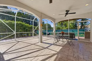 2151 NW 121st Ave, Plantation, FL 33323 - Photo 61